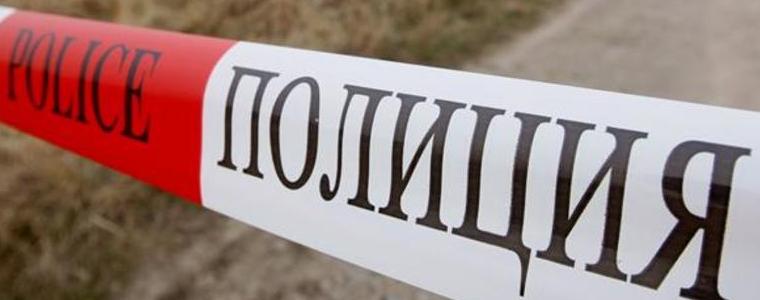 Убиецът от София разчленил трупа в банята, открили кости в яма на Витоша 