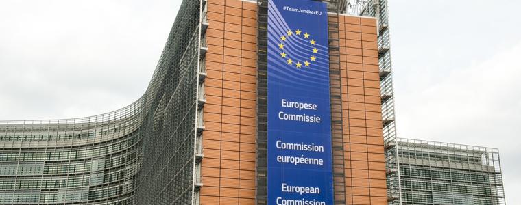 Влиза в сила нов регламент за събиране, повторно използване и рециклиране на батериите