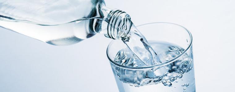 Водните аварии днес