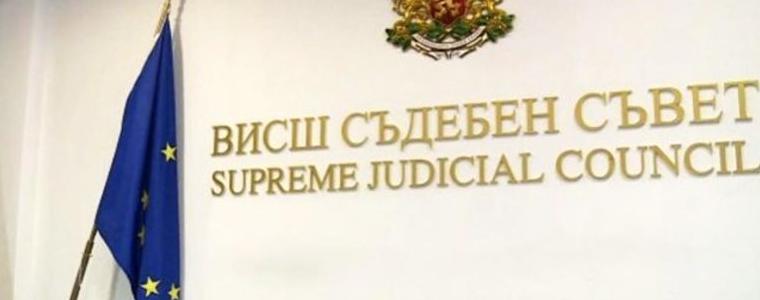 ВСС решава дали да отстрани следовател от поста след обвинение за шофиране с алкохол
