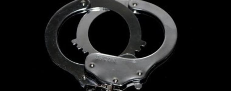 Задържаха латвиец, помагал на мигранти да минат през страната
