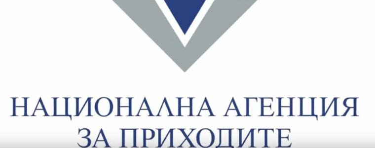 Здравната вноска за безработните вече е 31,20 лв. месечно