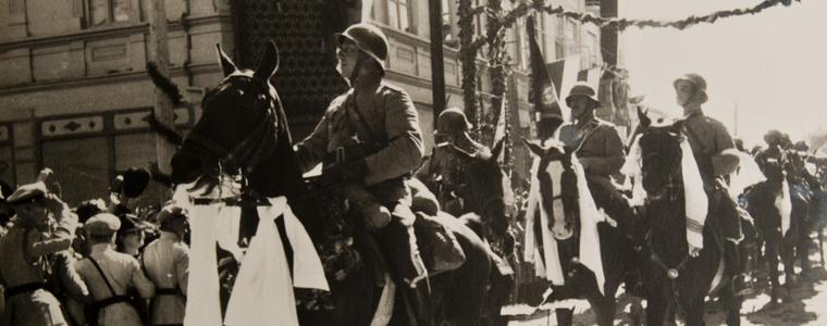 107 години Добричка епопея и 83 години от подписването на Крайовския договор ще бъдат отбелязани в Добрич