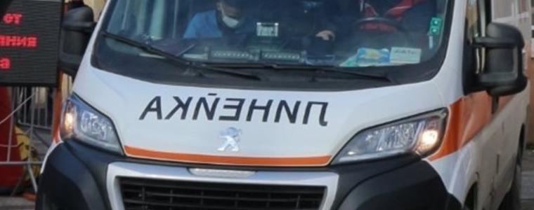5 деца пребиха с летви и камъни мъж в Плевенско, влезли в къщата му посред нощ