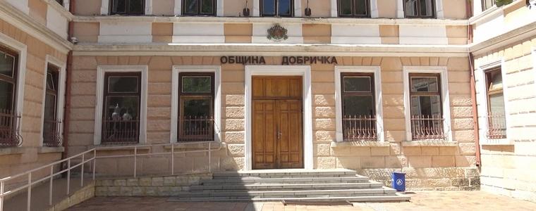 7 са кандидатите за кмет на Община Добричка