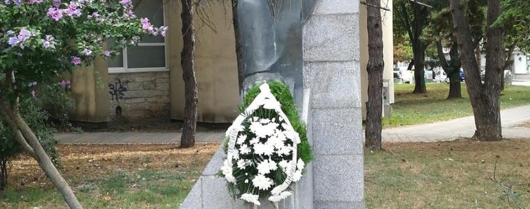 Да празнуваме и утре добруджанското Съединение!