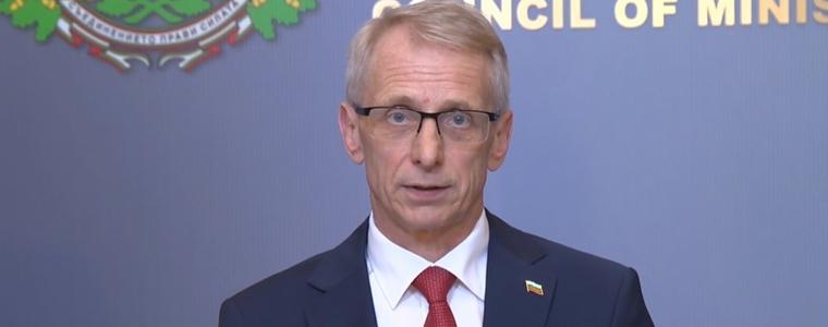 Денков: Централите ще работят до 2038 година