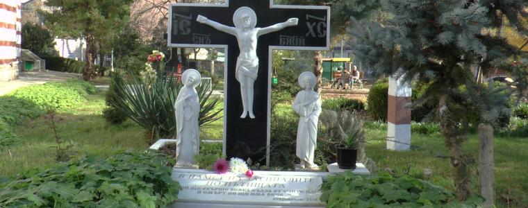 Добрич ще отбележи Деня в памет на загиналите мотористи