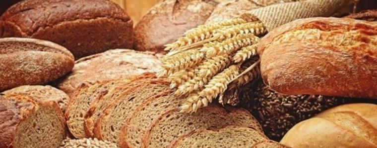 Фестивал на хляба ще се проведе днес в Добрич