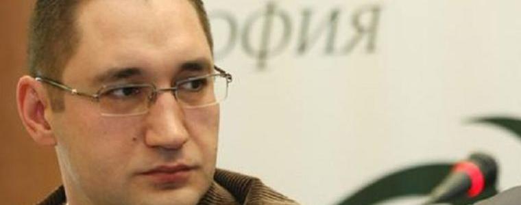 Георги Ангелов: Русия готви дъмпинг и срива цените на зърното, земеделците плащат за спекулата си от 2022 г.