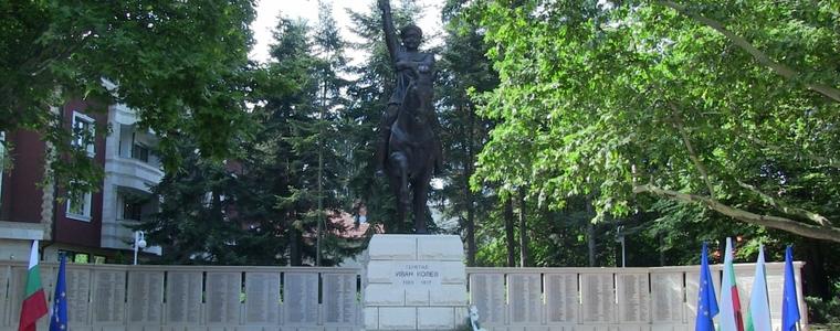 Йордан Апостолов: На 7 септември нека да покажем своята почит към Спасителя на Добруджа