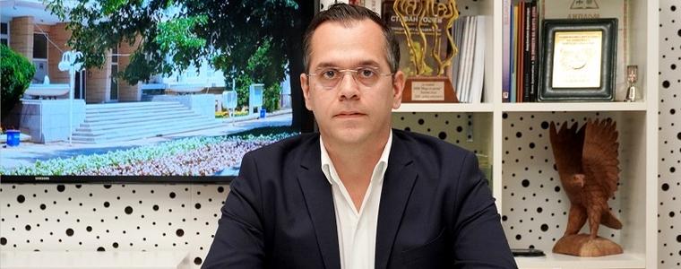 Йордан Йорданов: Работим свободно, затова сме „трън в очите“ на големите партии (ВИДЕО)