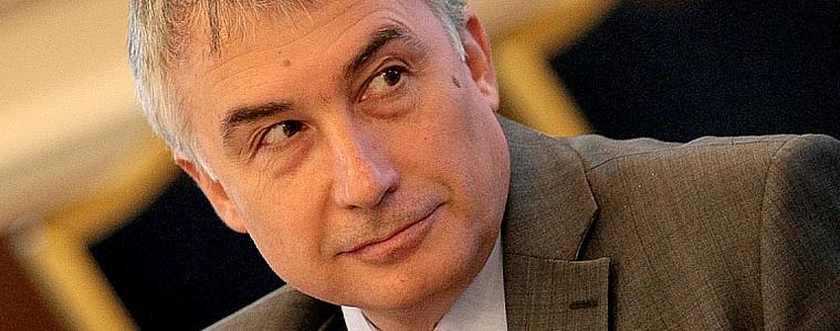 Историкът д-р Пламен Димитров за Фрог: Със Съединението България увеличава с около 50% територията и населението си