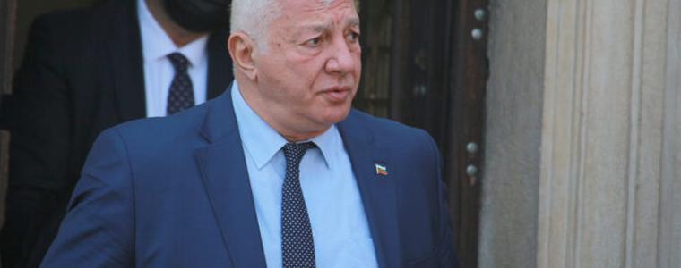 Кметът на Пловдив отмени част от честванията днес заради пострадалите по Черноморието