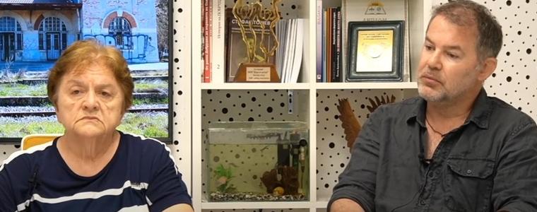 Коалиция „Граждани за Общината“ регистрира Делян Жечев за кандидат кмет на Добрич