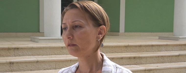 Марина Банкова: Бесарабските младежи харесват фолклора на своите деди (ВИДЕО)