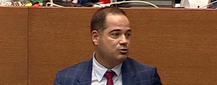 МВР създава организация за недопускане на изборни престъпления