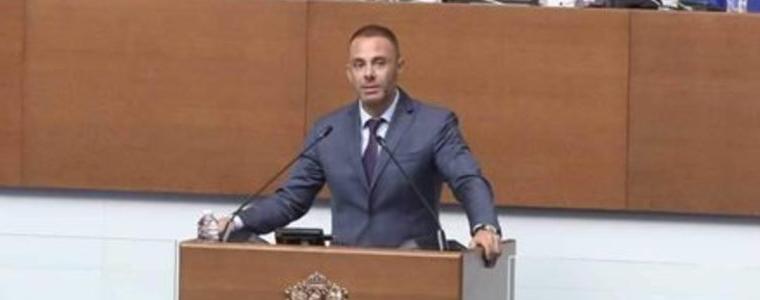 На първо четене: КАТ ще глобява за скорост и каране в насрещното по камерите в града