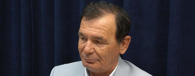 Николай Ангелов: Балчик е градът, който в последните години се разви най-добре в цялата област (ВИДЕО)