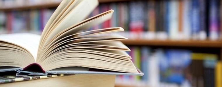 Община Добрич финансира петима автори по правилата за подпомагане на книгоиздаването