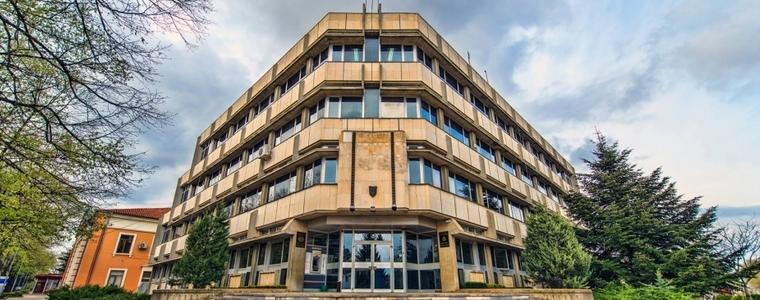 Община Генерал Тошево с мащабна капиталова програма за 2023 година