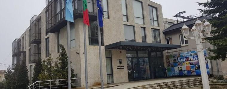Община Каварна с одобрен проект за подмяна на уличното осветление 