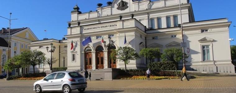 Окончателно: Пускат вноса на зърно от Украйна след 15 септември