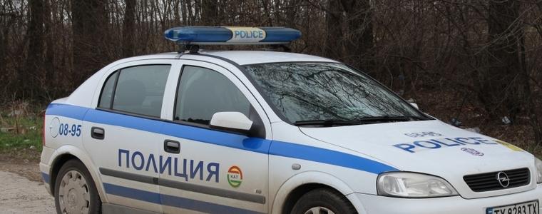 „Остани жив! Пази живота!“ е мотото за 20 септември – Ден без загнали на пътя