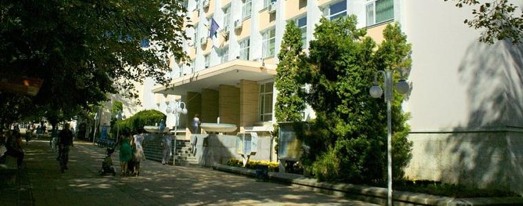 По нов социален проект за деца ще работи община Добрич 