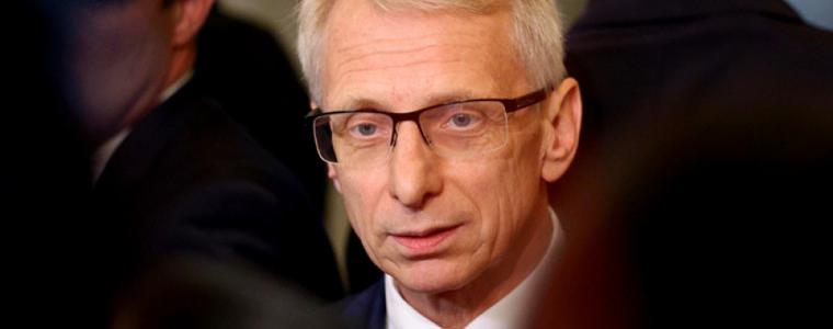 Правителството изпраща в Брюксел плановете за Стара Загора, Перник и Кюстендил