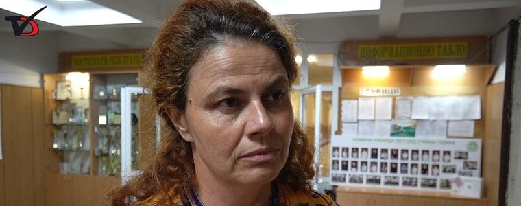 Радостина Жекова: Всички в селското стопанство излизаме на протеста обединени, за да оцелее секторът (ВИДЕО)