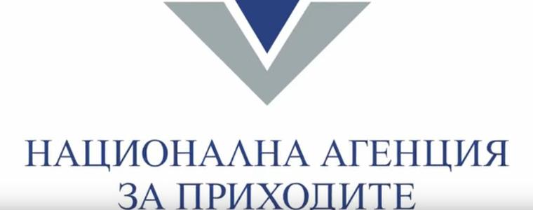  Сезонните работници внасят сами здравноосигурителни вноски