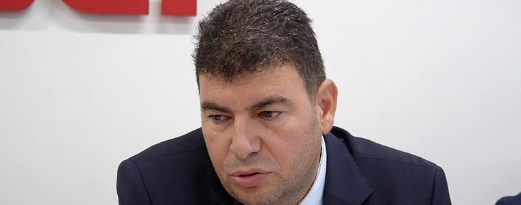 Стоян Люцканов: Ще надграждаме за Добрич (ВИДЕО)