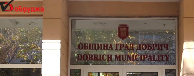 Три дами и осем кавалери в битката за кметския стол в Добрич