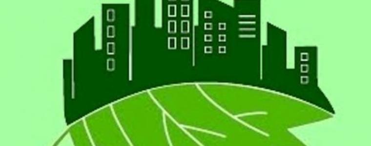 В Кранево приключи международен проект за екологично възпитание и образование на младите хора
