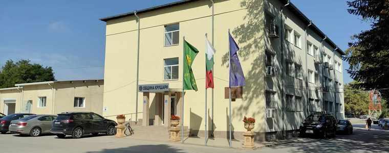 В Крушари са най-малко кандидатите за кмет на общината