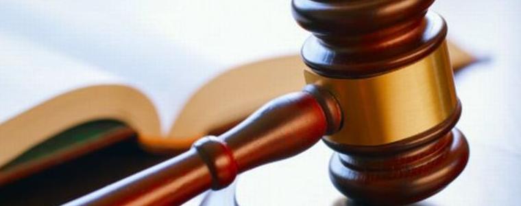 Задържаха мъж от Добрич, заканил се с убийство на съгражданин, хвърлял стъклени бутилки в дома на бившата си жена 