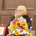 Константина Петкова – втората в своя род, която става Почетен гражданин на Добрич (ВИДЕО)