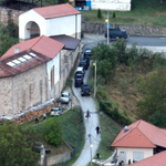 Вучич: Трима сърби са убити в Косово, други двама - ранени