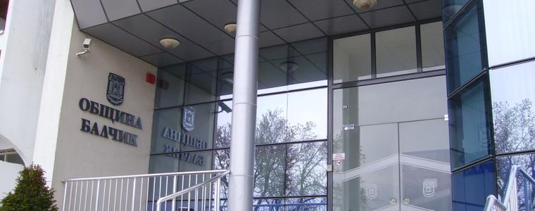 17,57% е избирателната активност в община Балчик към 11.00 часа