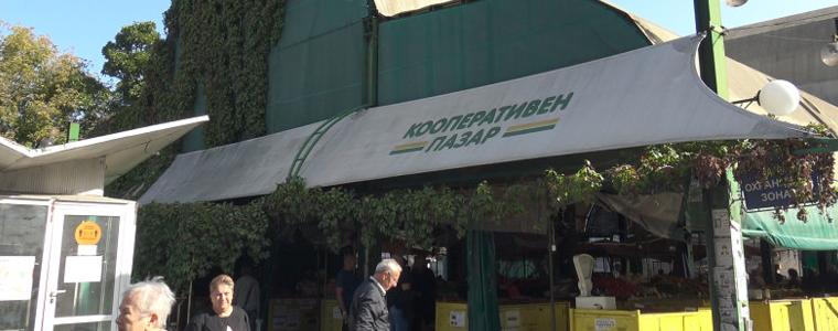 АНКЕТА: Добричлии предпочитат домашно приготвената зимнина, независимо от цената (ВИДЕО)