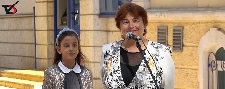 Благодарност към общинските служители в Добрич за Деня на българската община (ВИДЕО)