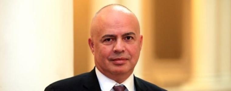БСП не се отказва от втория вот на недоверие