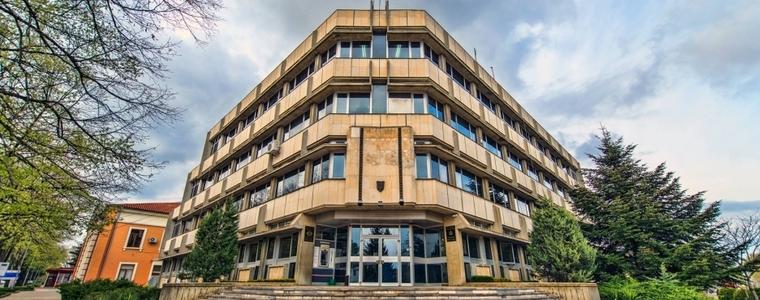 БСП с мнозинство в Общински съвет – Генерал Тошево