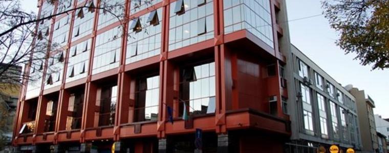 До сряда участниците в изборите трябва да обявят дарителите си пред Сметната палата