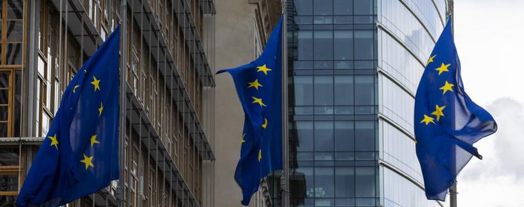 Европейската комисия посочва инструменти за управление на демографските промени в ЕС 