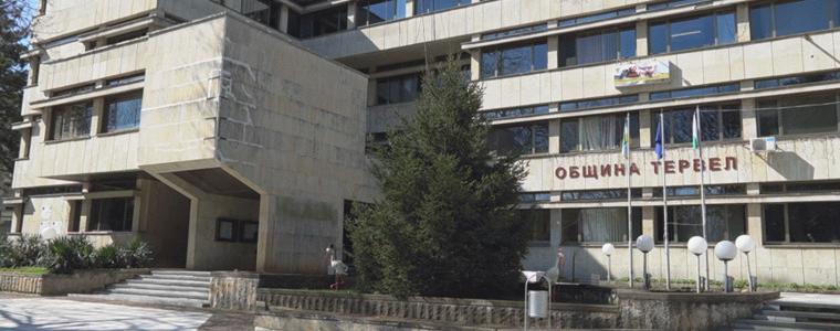 ГЕРБ ще има мнозинство в Общински съвет – Тервел