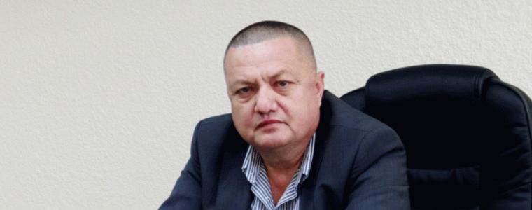 Илхан Мюстеджеб печели нов мандат в Крушари