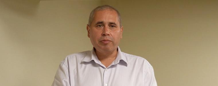 Йордан Апостолов: Преди да гласувате, преценете кой с какво е допринесъл за обществото (ВИДЕО)