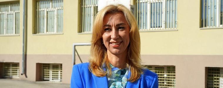 Йорданка Костадинова: Надявам се, че добричлии са осъзнали тежестта на своя вот и ще гласуват по съвест (ВИДЕО)